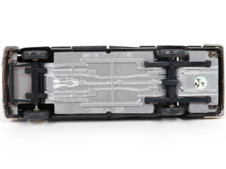 Lot 104 - NOVOEXPORT (URSS) (1)