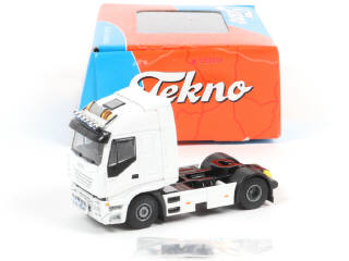 Lot 134 - LION-TOYS (PAYS-BAS) (1)