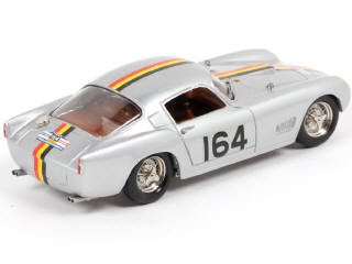 Lot 261 - M.R.F. (FRANCE) (2)