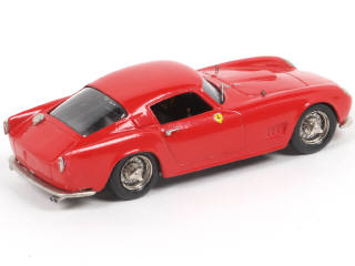 Lot 260 - M.R.F. (FRANCE) (2)