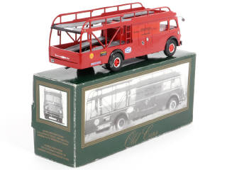 Lot 175 - OLD CARS (ITALIE) (1)