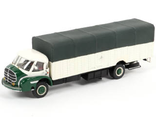 Lot 254 - CALANDRE (FRANCE) (1)