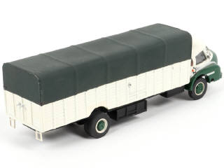 Lot 254 - CALANDRE (FRANCE) (1)