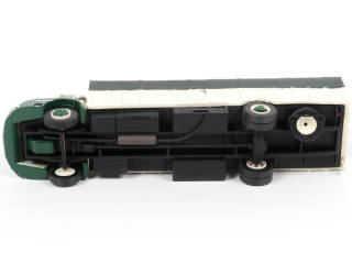 Lot 254 - CALANDRE (FRANCE) (1)