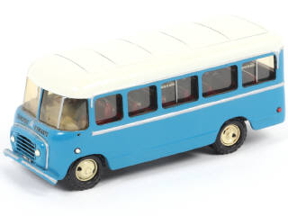 Lot 256 - CONVOI (FRANCE) (1)