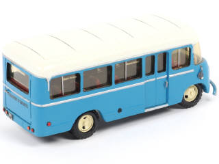 Lot 256 - CONVOI (FRANCE) (1)