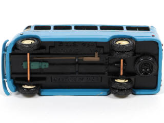 Lot 256 - CONVOI (FRANCE) (1)