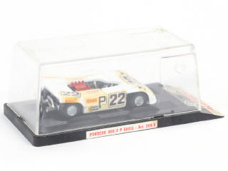 Lot 181 - MERCURY (ITALIE) (1)