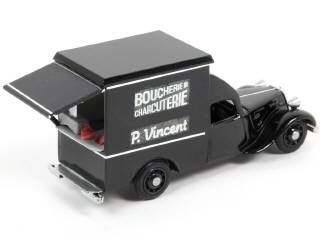 Lot 34 - DIVERS (FRANCE) (1)