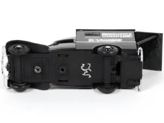 Lot 34 - DIVERS (FRANCE) (1)