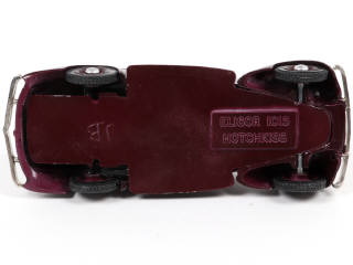 Lot 38 - DIVERS (FRANCE) (1)