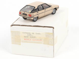 Lot 37 - DIVERS (FRANCE) (1)