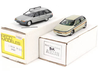 Lot 54 - DIVERS (FRANCE) (2)