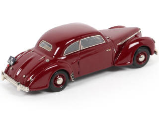 Lot 127 - MA COLLECTION (SUISSE) (1)