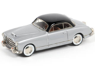 Lot 118 - MA COLLECTION (SUISSE) (1)