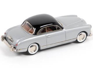 Lot 118 - MA COLLECTION (SUISSE) (1)