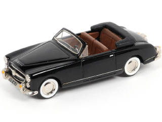 Lot 117 - MA COLLECTION (SUISSE) (1)