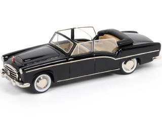 Lot 114 - MA COLLECTION (SUISSE) (1)