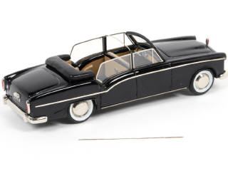 Lot 114 - MA COLLECTION (SUISSE) (1)