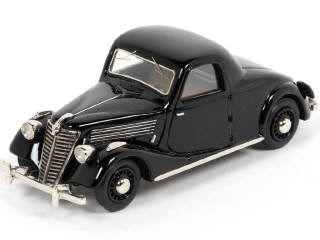 Lot 123 - MA COLLECTION (SUISSE) (1)