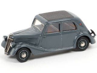 Lot 124 - MA COLLECTION (SUISSE) (1)