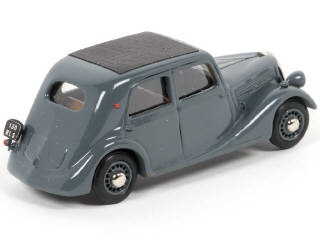 Lot 124 - MA COLLECTION (SUISSE) (1)