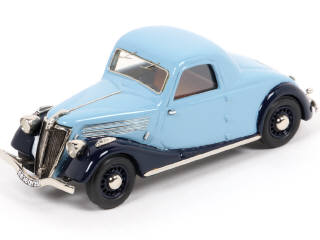 Lot 122 - MA COLLECTION (SUISSE) (1)