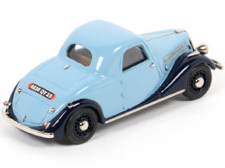 Lot 122 - MA COLLECTION (SUISSE) (1)