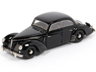 Lot 128 - MA COLLECTION (SUISSE) (1)