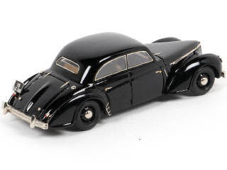 Lot 128 - MA COLLECTION (SUISSE) (1)