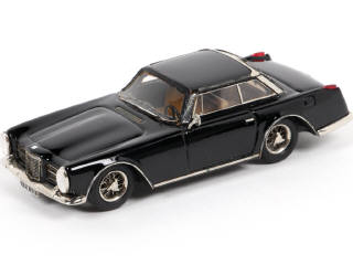 Lot 119 - MA COLLECTION (SUISSE) (1)