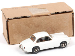 Lot 133 - MA COLLECTION (SUISSE) (1)