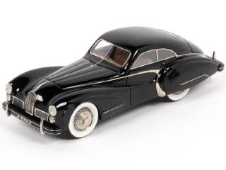 Lot 131 - MA COLLECTION (SUISSE) (1)