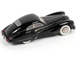 Lot 131 - MA COLLECTION (SUISSE) (1)