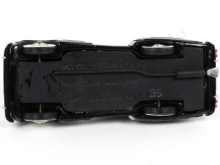 Lot 131 - MA COLLECTION (SUISSE) (1)