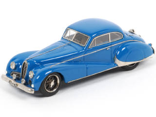 Lot 130 - MA COLLECTION (SUISSE) (1)