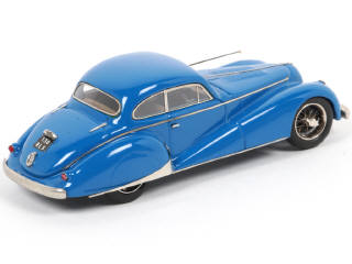 Lot 130 - MA COLLECTION (SUISSE) (1)