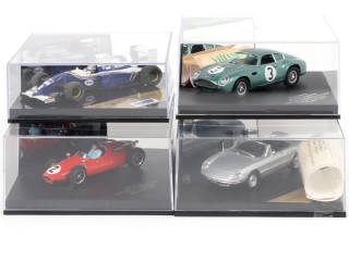 Lot 166 - VITESSE (PORTUGAL) (4)