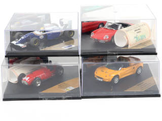 Lot 169 - VITESSE (PORTUGAL) (4)