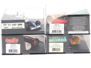 Lot 169 - VITESSE (PORTUGAL) (4)