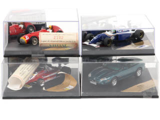 Lot 170 - VITESSE (PORTUGAL) (4)