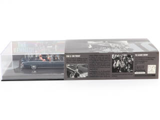 Lot 142 - MINICHAMPS (ALLEMAGNE) (1)