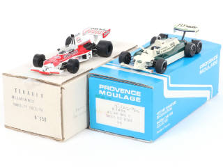 Lot 59 - DIVERS (FRANCE) (2)