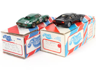 Lot 270 - STARTER (FRANCE) (2)