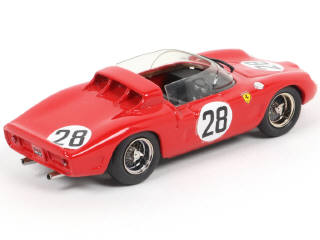 Lot 178 - A.D.B. (ITALIE) (1)