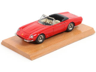 Lot 179 - STYLING MODELS (ITALIE) (1)