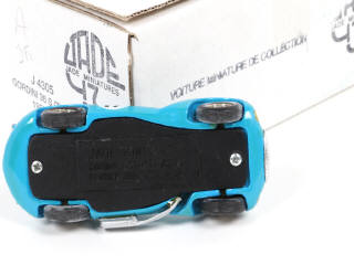 Lot 249 - JADE (FRANCE) (1)