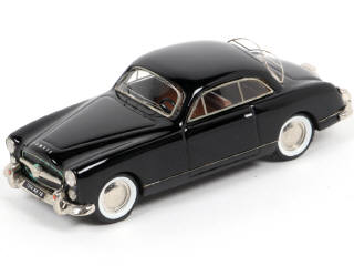 Lot 115 - MA COLLECTION (SUISSE) (1)