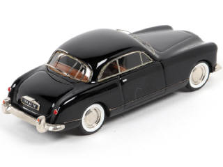 Lot 115 - MA COLLECTION (SUISSE) (1)