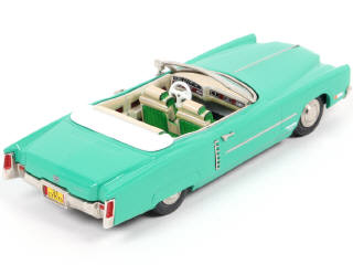 Lot 226 - A.M.R. (FRANCE) (1)